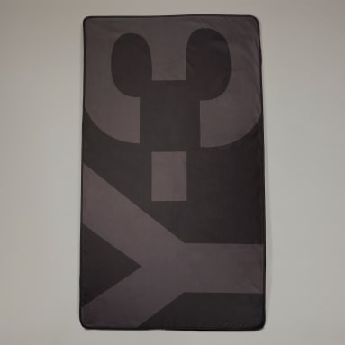 Y-3 Towel