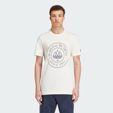 Adidas as 52 spzl sales