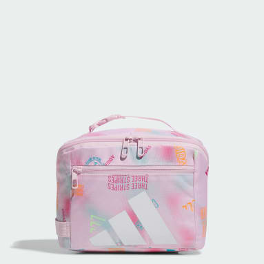 Affiliate Lunch Bag
