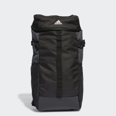 Discover more than 80 adidas first copy bags - in.duhocakina