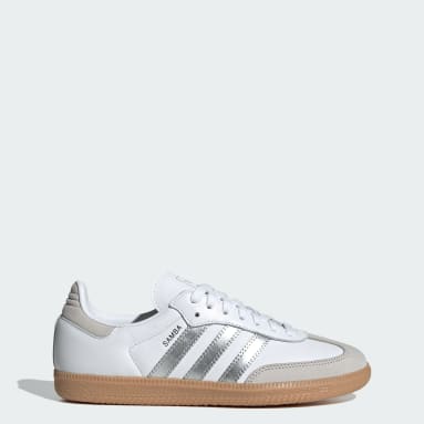 รองเท้า Samba OG