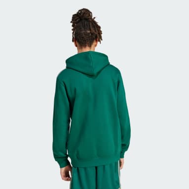 Adicolor Classics 3-Stripes Hoodie