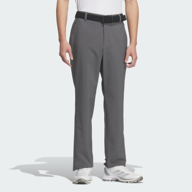 4WAY 앵클 팬츠(1/1)