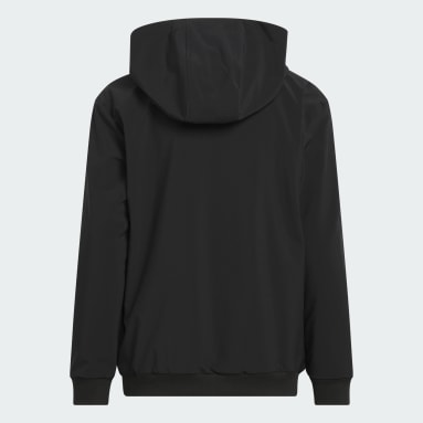 AEROREADY Graphics Hoodie Kids