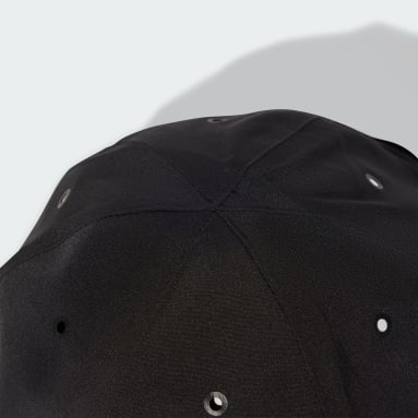 Topi Runningxfast CLIMACOOL