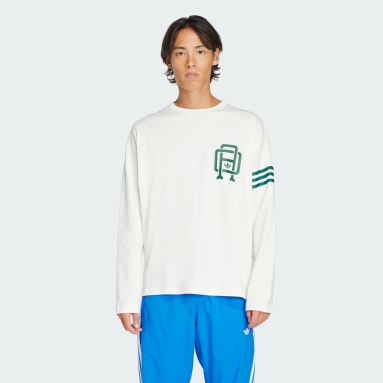 adidas Originals Tee