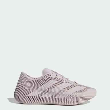 CLIMACOOL LACED SHOES