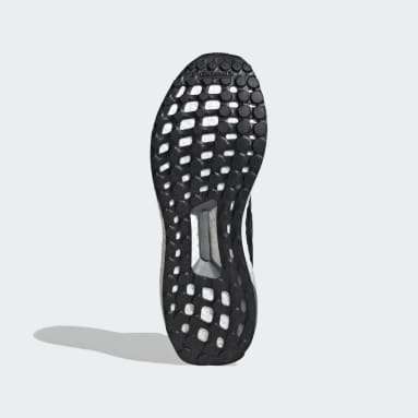 Men s 2024 Ultraboost 5X Shoe adidas US