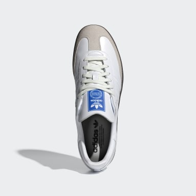 รองเท้า Samba OG