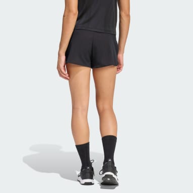 Airchill Intensity Shorts