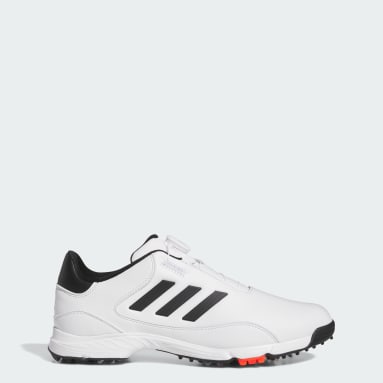 Adidas cruiser golf shoes discount