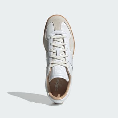 Scarpe BW Army
