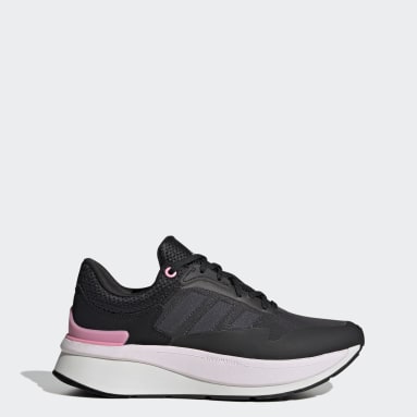 ZNCHILL LIGHTMOTION+ Shoes