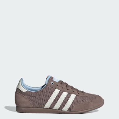 Japan Shoes