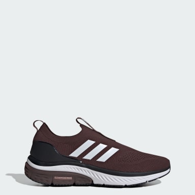 รองเท้า Cloudfoam Walk Sock