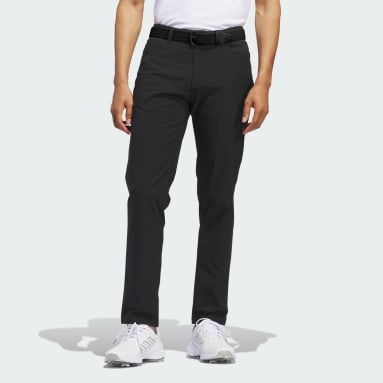 Ultimate365 5-pocket Bukse