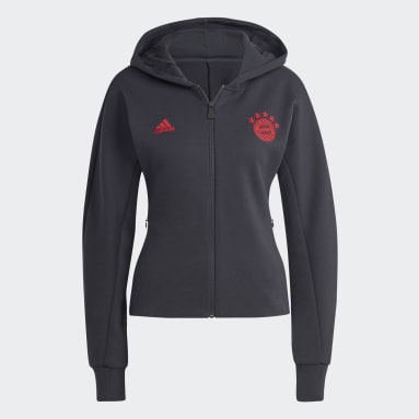 Adidas champions league hoodie store