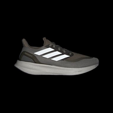 Zapatilla Pureboost 5 Running