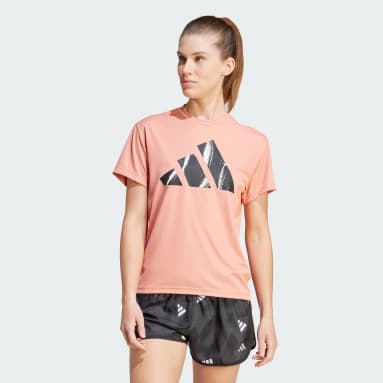 Camiseta Run It Brand Love
