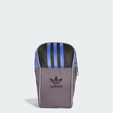 Adidas china comprar bolsas top