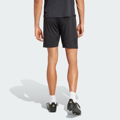 Short da allenamento Tiro 25 Pro