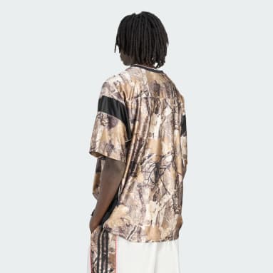 OG CAMO FB JERS