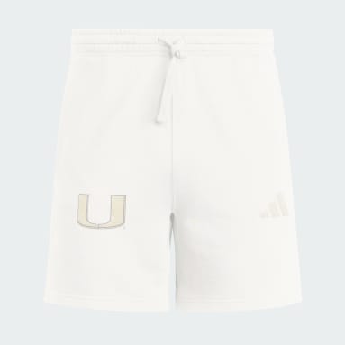 ALL SZN FRENCH TERRY SHORT