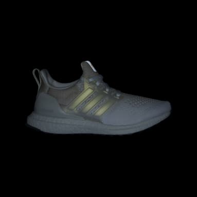 Primeknit Outlet adidas DE