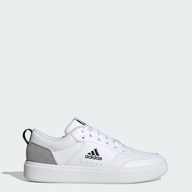 Nam Sportswear Giày Park Street