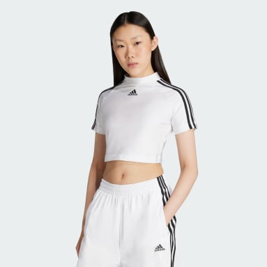 Teamgeist Adicolor Baby Tee