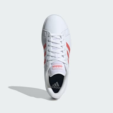 Tenis Hombre | adidas Chile