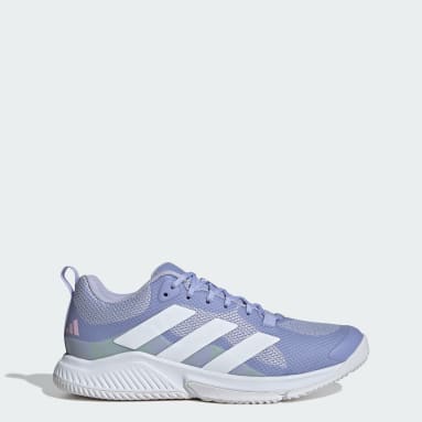 Chaussure Court Team Bounce 2.0