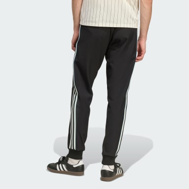 Pantalon de survêtement Newcastle United FC Terrace Icons