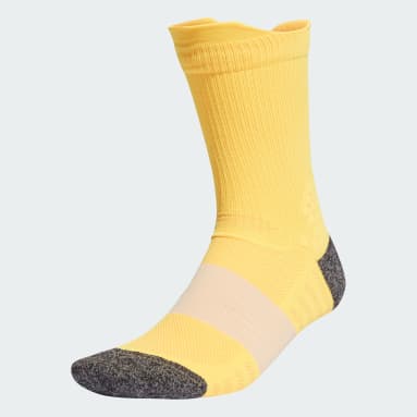 Running Running UB23 HEAT.RDY Socken Orange