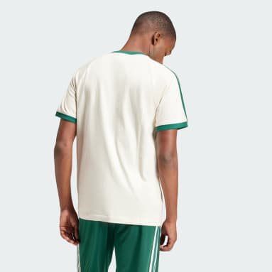 Playeras para hombre adidas M xico