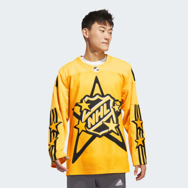 Hockey Clothes Shoes adidas US