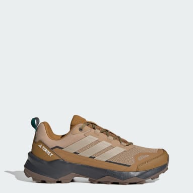Zapatillas de Senderismo Terrex Skychaser Ax5