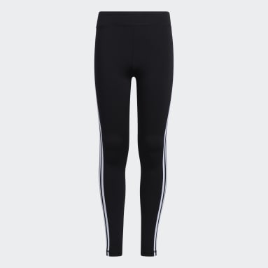 infant adidas nz