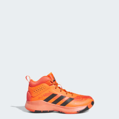 Kids' Shoes & Sneakers (Age 0-16) | adidas US