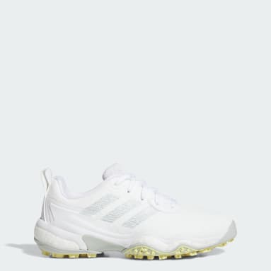 Boty Codechaos 25 Spikeless Golf