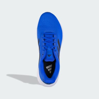 Tenis de Running ENDO RUN M