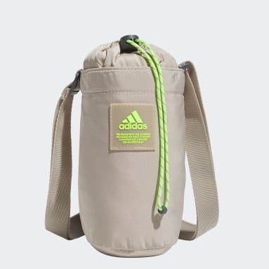 Crossbody Bags | adidas US