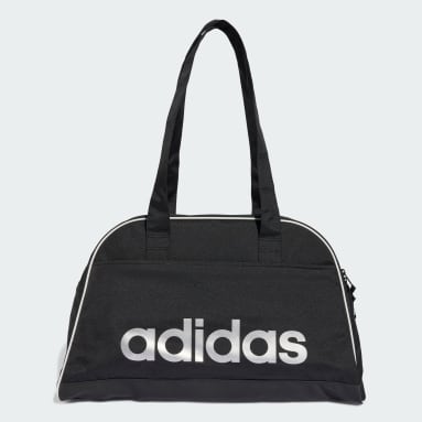adidas Linear Essentials Bowling Bag