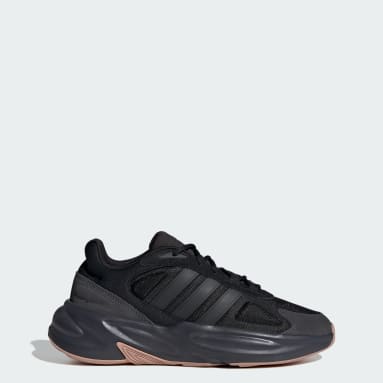 Tenis Ozelle Cloudfoam
