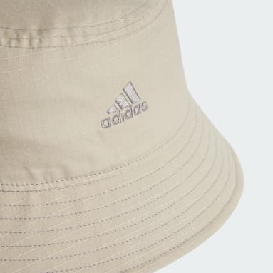 Bob 2025 homme adidas