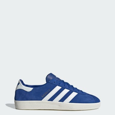 รองเท้า Gazelle Decon
