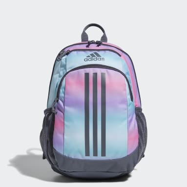 Training Multicolor Creator Backpack
