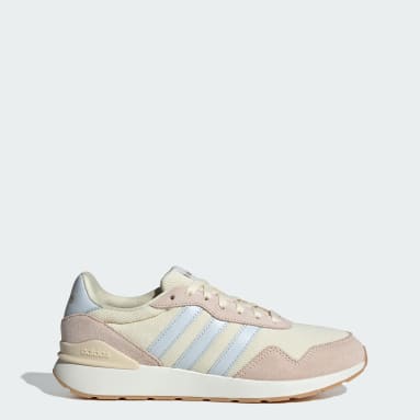 Zapatillas Run 60s 4.0