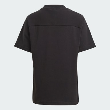 Áo Thun adidas x Star Wars Z.N.E.