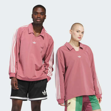 Poleras Basketball Mujer adidas CL